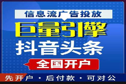 案例分析：短视频平台信息流广告效果评估