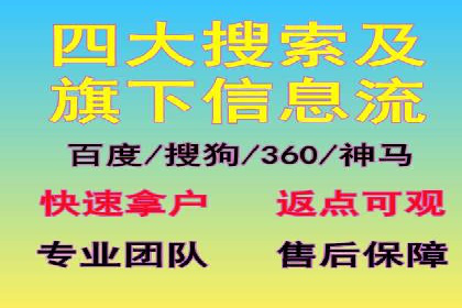 案例分析：SEM关键词优化技巧